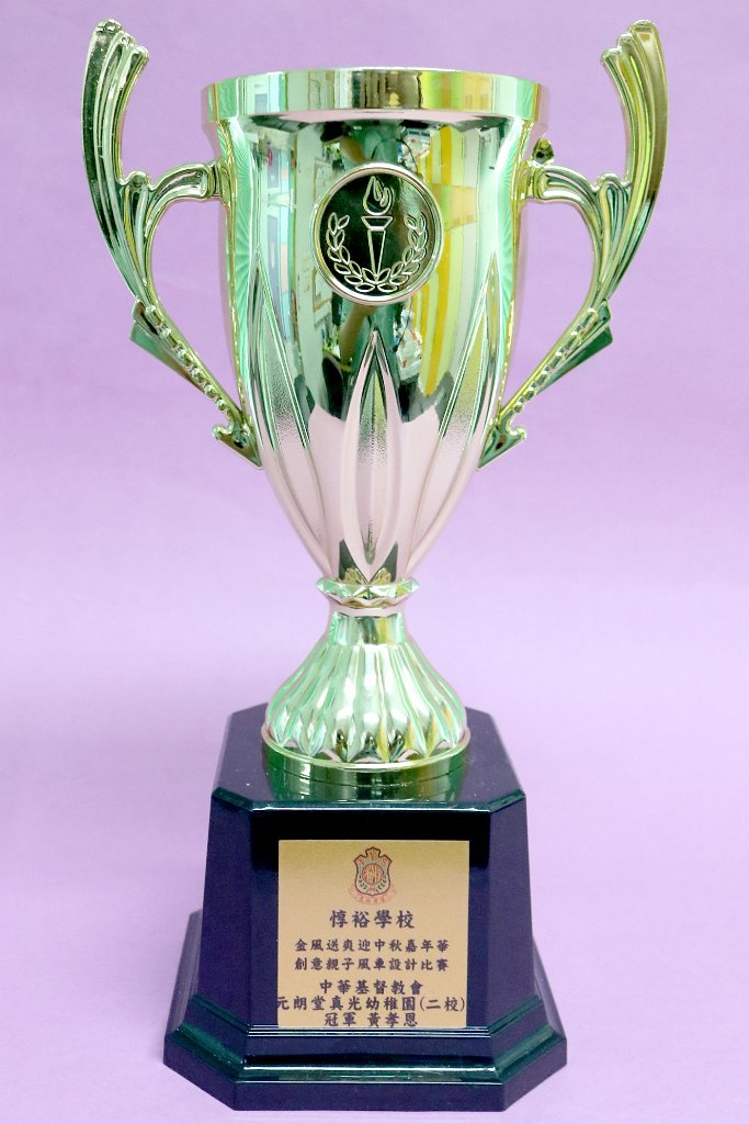ab02 01img.jpg